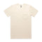 AS Colour Classic Pocket Tee (5027)