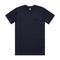 AS Colour Classic Pocket Tee (5027)