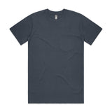 AS Colour Classic Pocket Tee (5027)