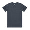 AS Colour Classic Pocket Tee (5027)