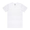 AS Colour Classic Pocket Tee (5027)