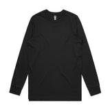 AS Colour Base Long Sleeve Tee (5029)