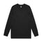 AS Colour Base Long Sleeve Tee (5029)