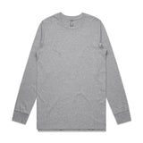 AS Colour Base Long Sleeve Tee (5029)