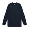AS Colour Base Long Sleeve Tee (5029)