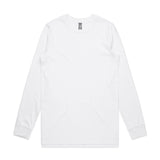 AS Colour Base Long Sleeve Tee (5029)