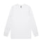AS Colour Base Long Sleeve Tee (5029)