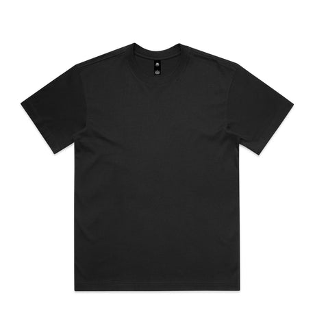AS Colour Box Tee