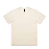 AS Colour Box Tee