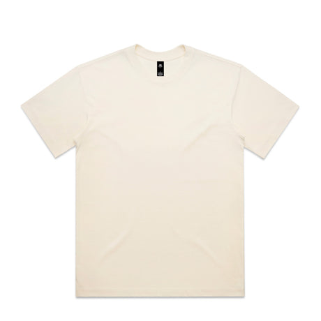 AS Colour Box Tee
