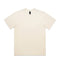 AS Colour Box Tee