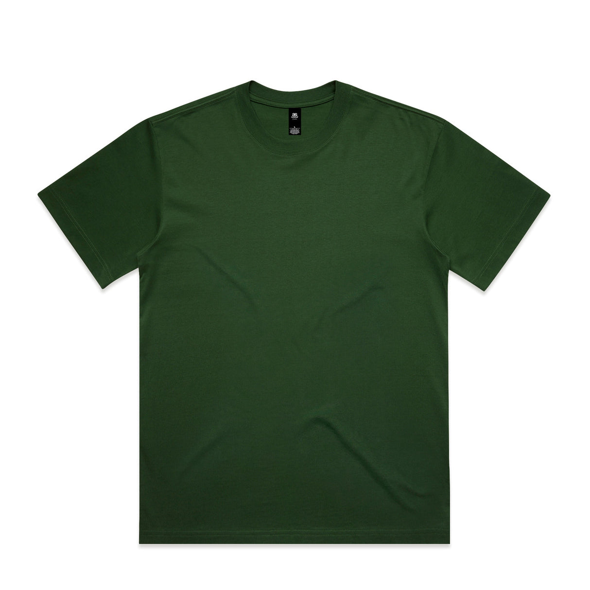AS Colour Box Tee