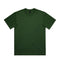 AS Colour Box Tee