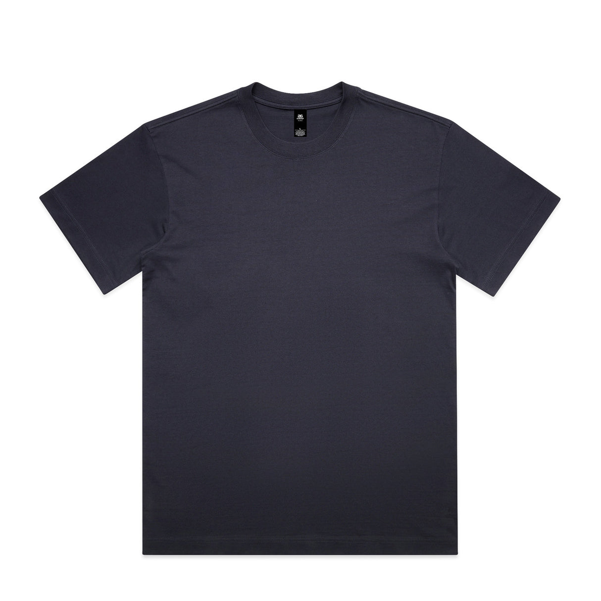 AS Colour Box Tee