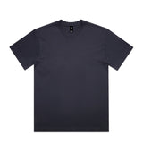 AS Colour Box Tee