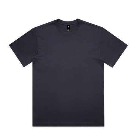 AS Colour Box Tee