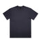 AS Colour Box Tee