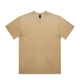 AS Colour Box Tee