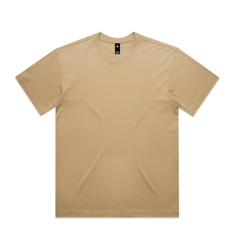 AS Colour Box Tee