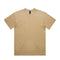 AS Colour Box Tee