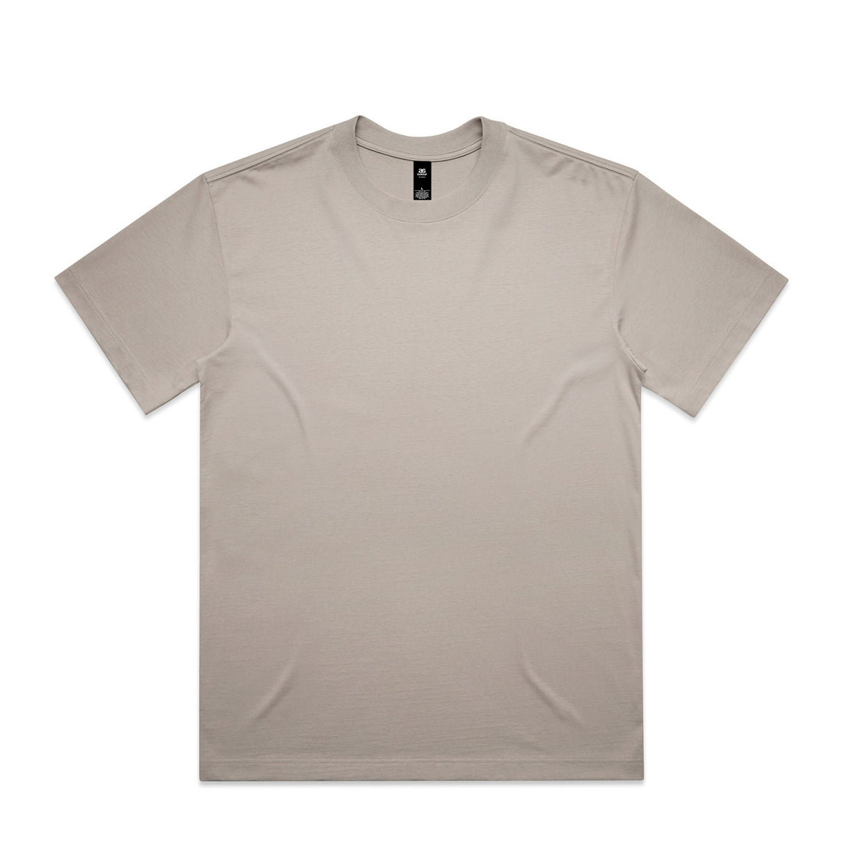 AS Colour Box Tee