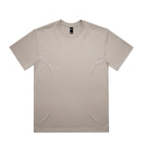 AS Colour Box Tee