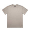 AS Colour Box Tee