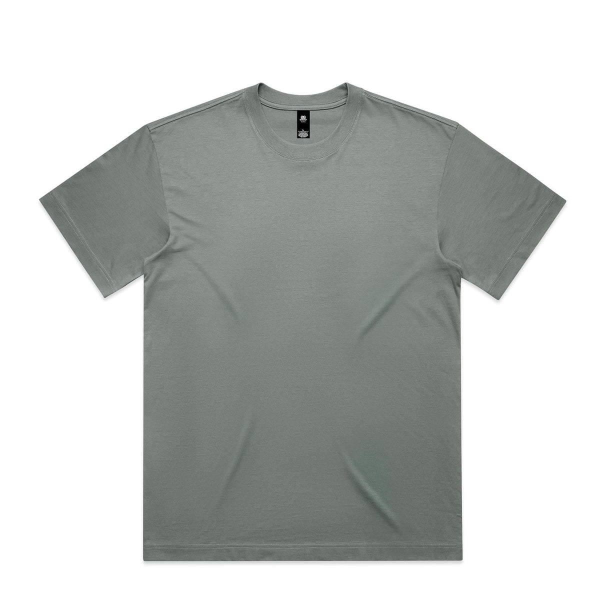 AS Colour Box Tee