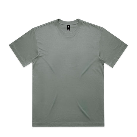 AS Colour Box Tee