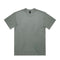 AS Colour Box Tee