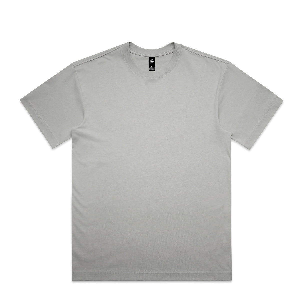 AS Colour Box Tee