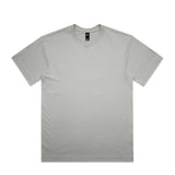 AS Colour Box Tee