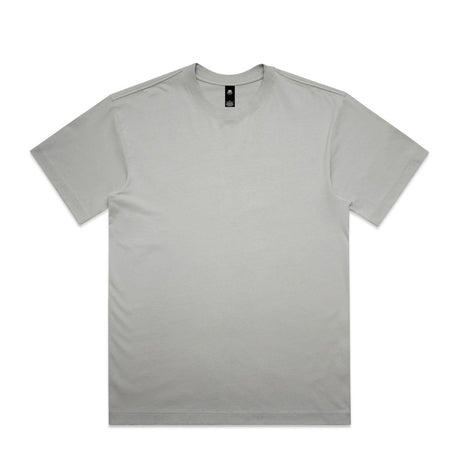 AS Colour Box Tee