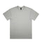 AS Colour Box Tee