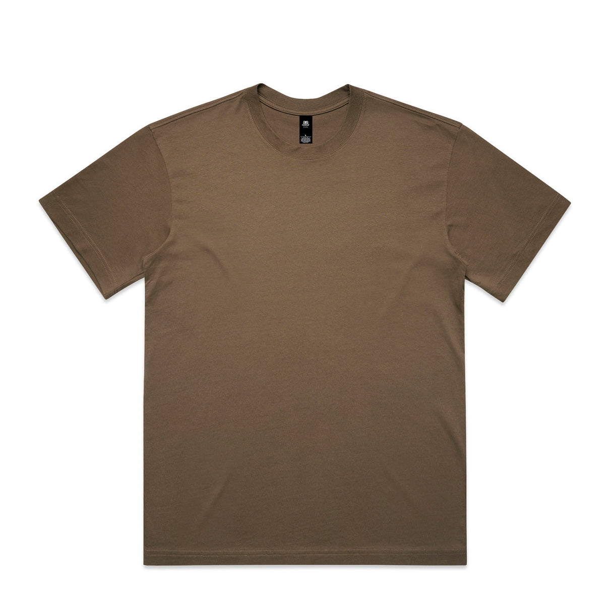 AS Colour Box Tee