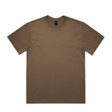 AS Colour Box Tee