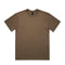 AS Colour Box Tee