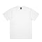 AS Colour Box Tee