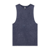 AS Colour Stone Wash Barnard (5039)