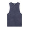 AS Colour Stone Wash Barnard (5039)