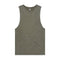 AS Colour Stone Wash Barnard (5039)