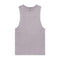 AS Colour Stone Wash Barnard (5039)