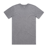 AS Colour Stone Wash Staple Tee (5040)