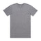 AS Colour Stone Wash Staple Tee (5040)