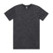 AS Colour Stone Wash Staple Tee (5040)