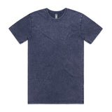 AS Colour Stone Wash Staple Tee (5040)