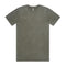 AS Colour Stone Wash Staple Tee (5040)