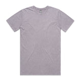 AS Colour Stone Wash Staple Tee (5040)
