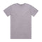 AS Colour Stone Wash Staple Tee (5040)