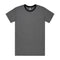 Line Stripe Tee | 5042